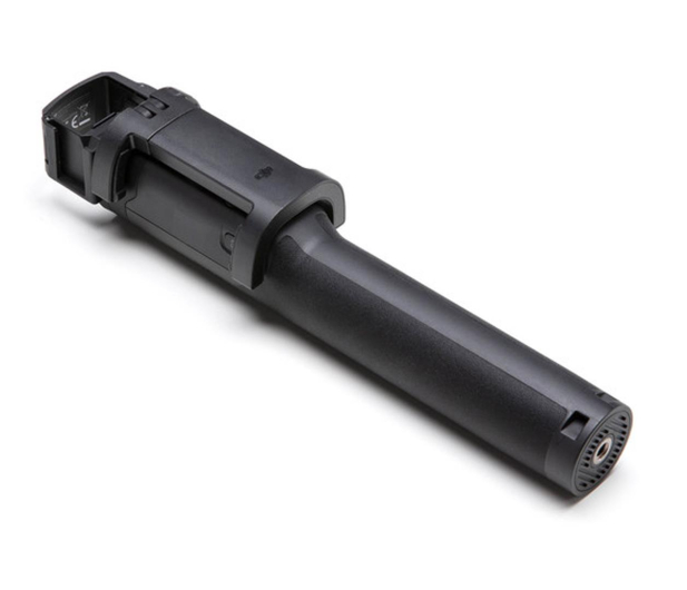 DJI Wysięgnik Teleskopowy do Osmo Pocket/ Pocket 2 - 508098 - zdjęcie 2
